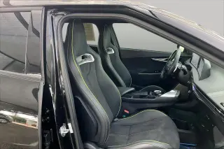 Kia EV6 2023 AWD GT 4p Crossover