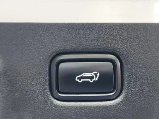 Kia EV6 2022 Viento 4p Crossover