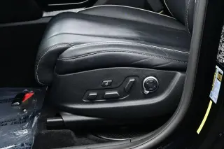 Genesis GV80 2021 AWD 3.5T 4dr SUV