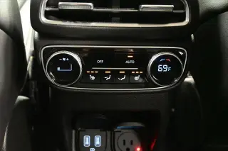 Genesis GV80 2021 AWD 3.5T 4dr SUV
