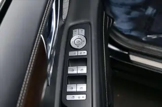 Genesis GV80 2021 AWD 3.5T 4dr SUV