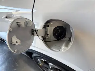 Hyundai VENUE 2023 SEL 4dr Crossover