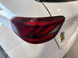 Hyundai VENUE 2023 SEL 4dr Crossover