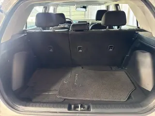 Hyundai VENUE 2023 SEL 4dr Crossover