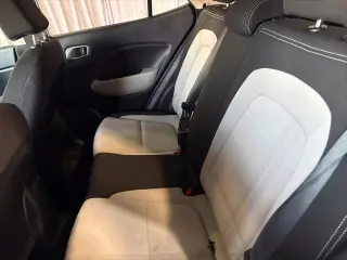 Hyundai VENUE 2023 SEL 4dr Crossover