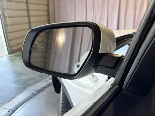 Hyundai VENUE 2023 SEL 4dr Crossover