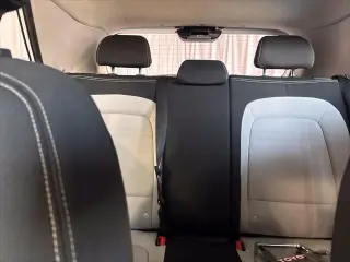 Hyundai VENUE 2023 SEL 4dr Crossover