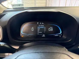 Hyundai VENUE 2023 SEL 4dr Crossover