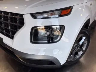 Hyundai VENUE 2023 SEL 4dr Crossover