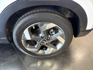 Hyundai VENUE 2023 SEL 4dr Crossover