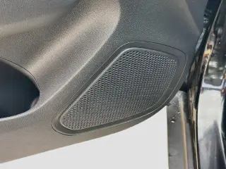 Hyundai VENUE 2025 SEL 4dr Crossover