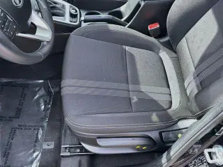 Hyundai VENUE 2025 SEL 4dr Crossover