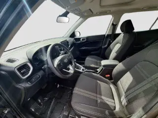 Hyundai VENUE 2025 SEL 4dr Crossover
