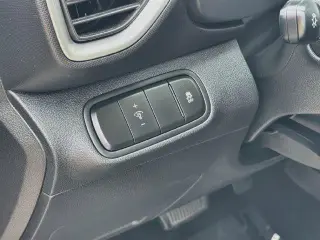 Hyundai VENUE 2025 SEL 4dr Crossover