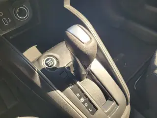 Nissan Kicks 2023 S 4dr Crossover
