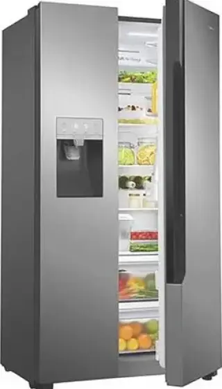 TECNICO DE REFRIGERADORAS
