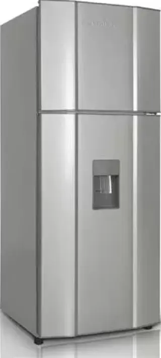 TECNICO DE REFRIGERADORAS