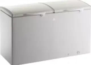 TECNICO DE REFRIGERADORAS