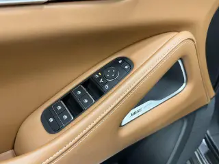 INFINITI QX60 2024 AWD Autograph 4dr SUV