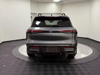 INFINITI QX60 2024 AWD Autograph 4dr SUV