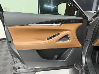 INFINITI QX60 2024 AWD Autograph 4dr SUV