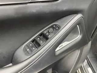 INFINITI QX60 2024 Lujoso 4 SUV