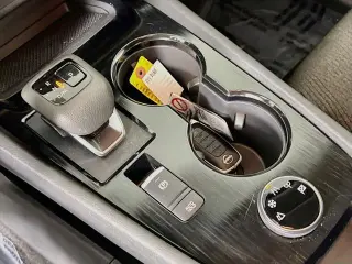 Nissan Rogue 2025 AWD SV 4p Crossover