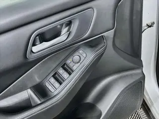 Nissan Rogue 2025 AWD SV 4p Crossover