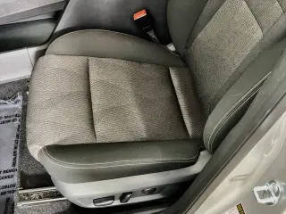 Nissan Rogue 2025 AWD SV 4p Crossover
