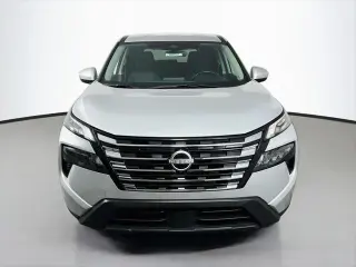 Nissan Rogue 2025 AWD SV 4p Crossover
