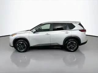 Nissan Rogue 2025 AWD SV 4p Crossover