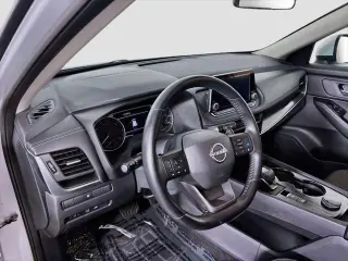 Nissan Rogue 2025 AWD SV 4p Crossover
