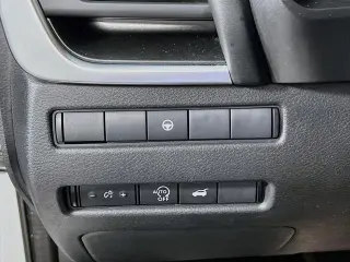 Nissan Rogue 2025 AWD SV 4p Crossover