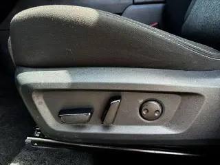 Nissan Rogue 2025 SV 4p Crossover
