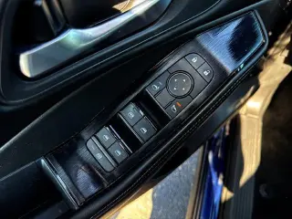 Nissan Rogue 2025 SV 4dr Crossover