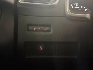 Nissan Murano 2018 AWD SV 4p SUV