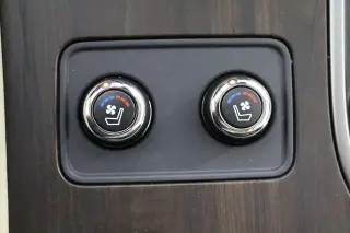 Nissan Murano 2023 AWD Platinum 4p SUV