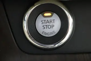 Nissan Murano 2023 AWD Platinum 4p SUV