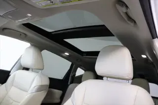 Nissan Murano 2023 AWD Platinum 4p SUV