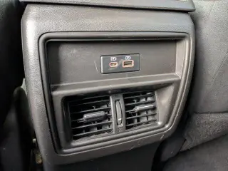 Nissan Murano 2021 AWD SV 4p SUV