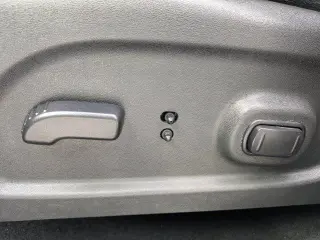 Nissan Murano 2021 AWD SV 4p SUV