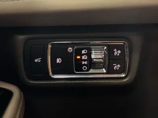 Lincoln Aviator 2021 AWD Reserve 4dr SUV