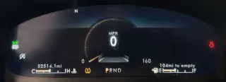 Lincoln Aviator 2021 AWD Reserve 4dr SUV