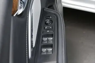 Acura RDX 2021 SH-AWD 4dr SUV w/Paquete Avanzado