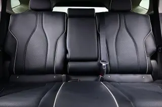 Acura RDX 2021 SH-AWD 4dr SUV w/Paquete Avanzado