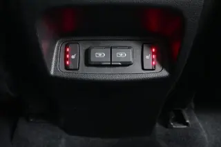 Acura RDX 2021 SH-AWD 4dr SUV w/Paquete Avanzado