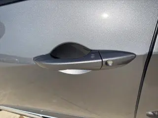 Acura RDX 2024 SH-AWD 4p SUV con Paquete Avanzado