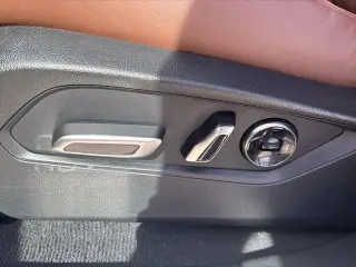 Acura RDX 2024 SH-AWD 4p SUV con Paquete Avanzado