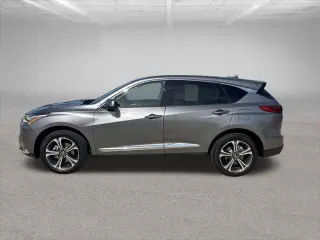 Acura RDX 2024 SH-AWD 4p SUV con Paquete Avanzado