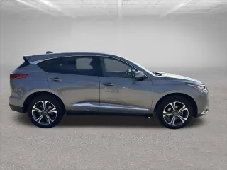 Acura RDX 2024 SH-AWD 4p SUV con Paquete Avanzado